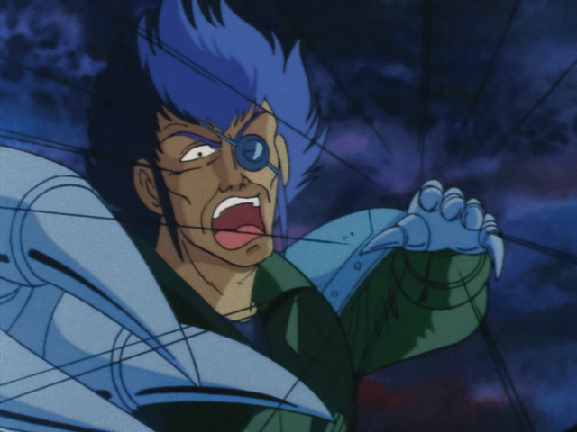 File:Ninja1.png