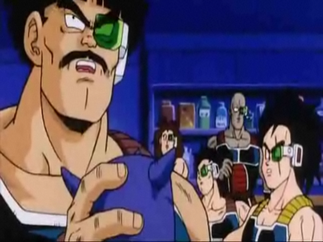 File:SaiyanBar13.png