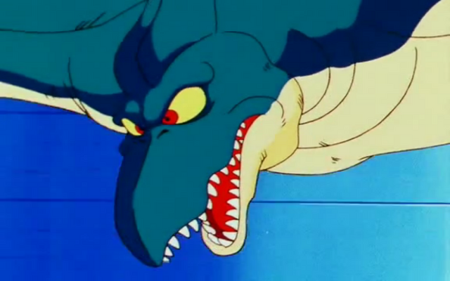 File:TohToh.png