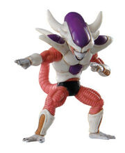 DamashiFreeza3