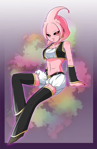 File:Grilbuucute.jpg