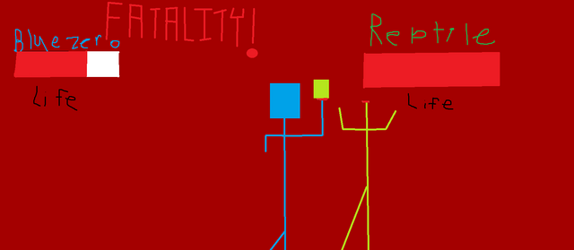 File:Mortal Komabat-Fatality.png