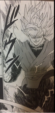Oscuro SS.png
