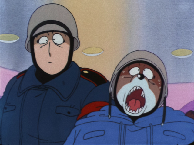 File:WhiteScouts16.png