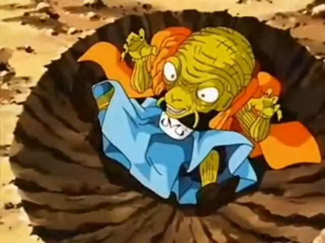 File:BabidiHealed.png