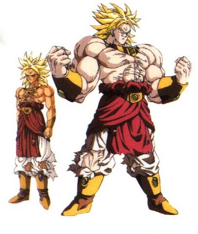 File:Broly.jpg