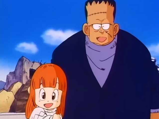File:Suno&Android8KingPiccoloSaga.png