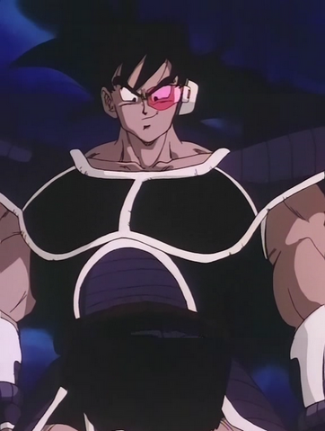 Datei:Tales Anime.png