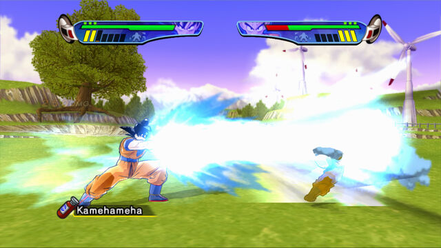 File:GokuKamehaB3HD.jpg