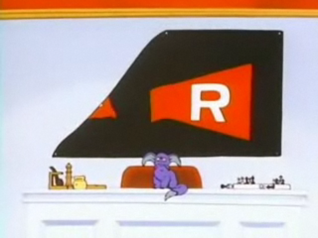 File:LastRRASurvivor.png