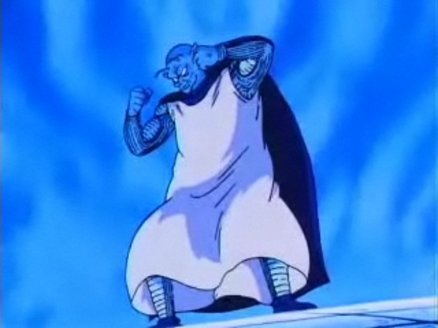 File:NamelessNamekian2.png