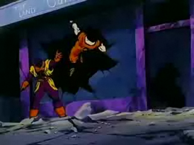File:PowerOfDarkness4.png