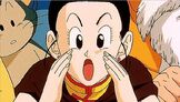 211 Chichi couraging Goten.jpg