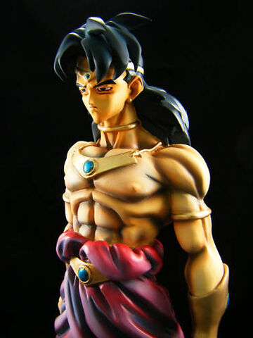 File:Broly-resin-statue a.jpg