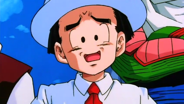 File:Kuririn10YearsLater.png