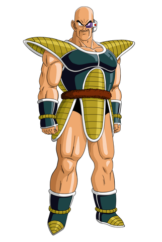 File:Nappa by bigman12345-d4cwwvc.png