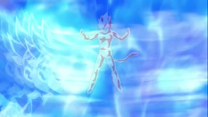 SSG silhouette.png