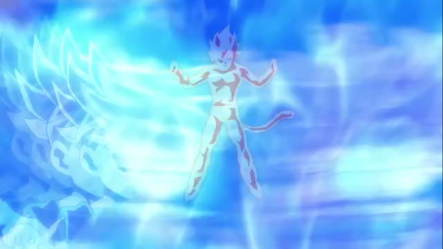 Arquivo:SSG silhouette.png