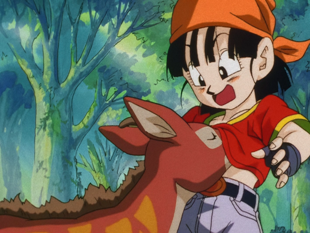 File:Bambi&Pan2.png