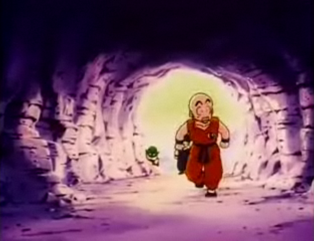 Arquivo:CavernaNamekusei.png