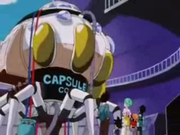 OctopusShip-0.png