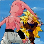 69535-6917622-lighterssj3punchingbag