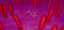 Blades of Judgement2