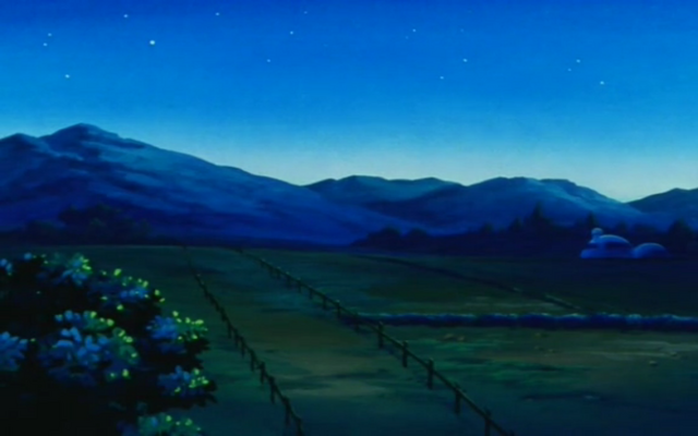 File:EastDistrictMorning.png