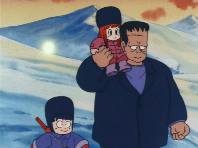 File:EighterAnger.png