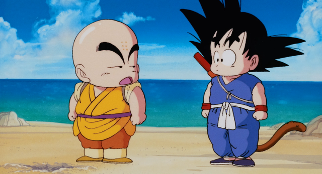 File:GokuKuririnSleepingPrincessDevil'sCastle.png