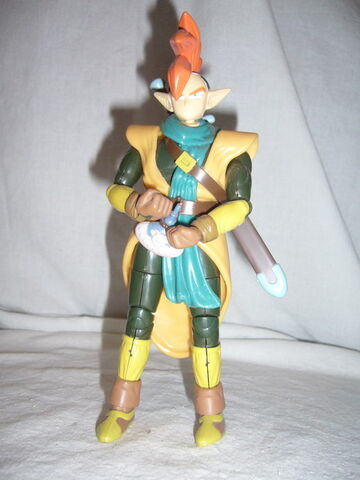 File:Modelkit Tapion AB.jpg