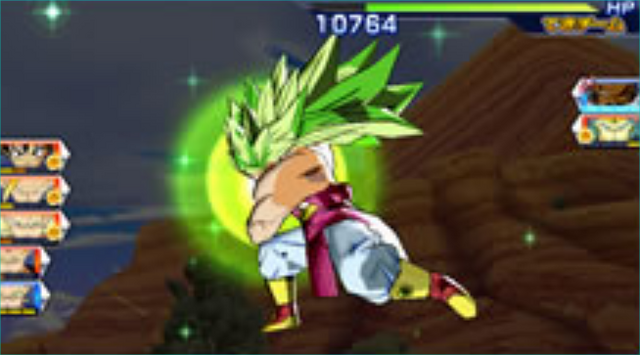 File:SS3BrolyKameha.png