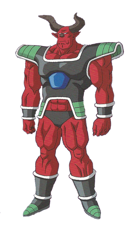 Arquivo:Shisami.png