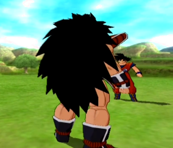 File:FatefulBrothers08.png