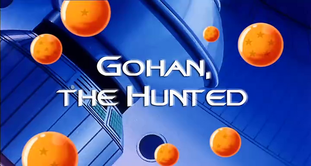 File:GTH.png