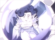 La Hada atrapada.png