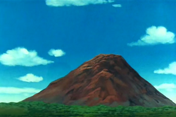 Monte Katana.png