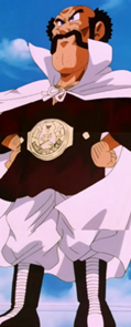 Arquivo:Mr satan.png