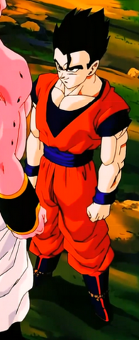 Αρχείο:Ultimate Gohan.png