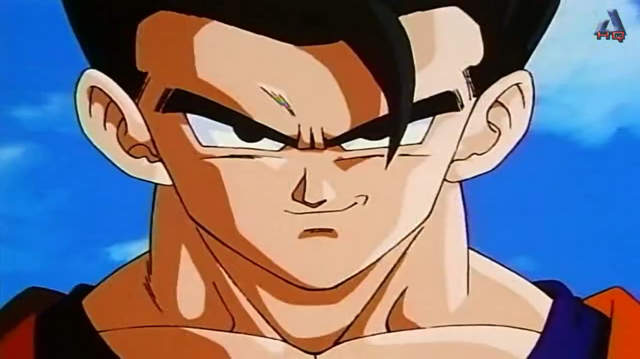 File:Ultimate Gohan.png