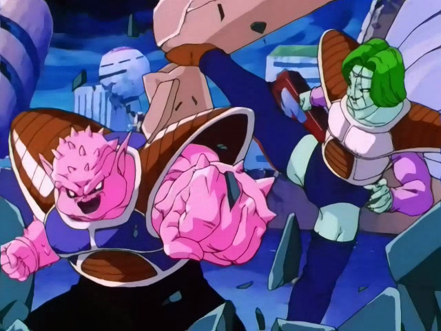 Arquivo:ZARBON 9.png