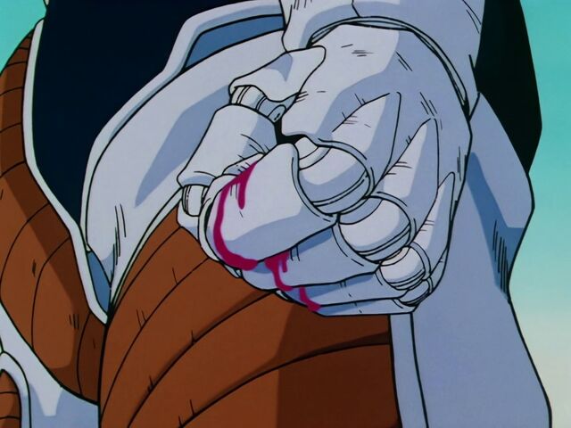 File:Bloody hand.jpg