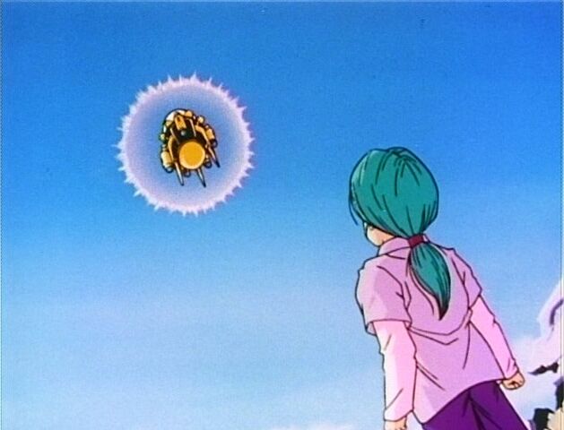 Arquivo:Bulma Time Machine Liftoff.jpg