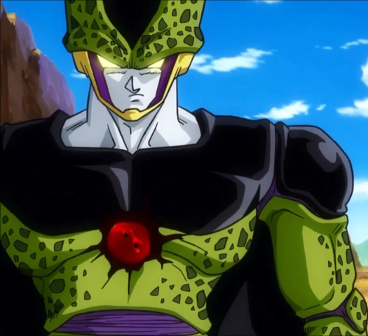 Arquivo:Cell Xeno 2 esfera.png