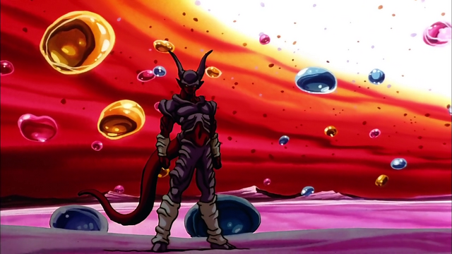 File:Janemba 5.png