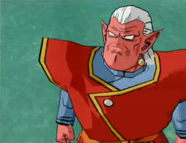 File:Kibito(B2).png