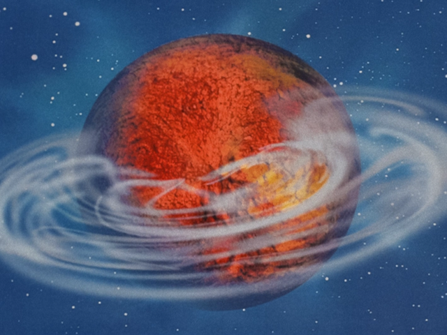 File:PlanetLuud(OmegaSaga).png