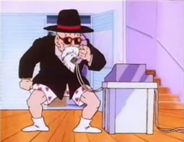 File:RoshiNotReadyYet.png