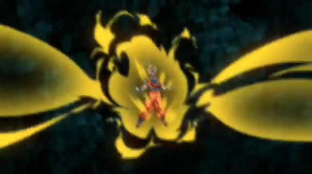 File:SSJGokuInRock(BoG).png