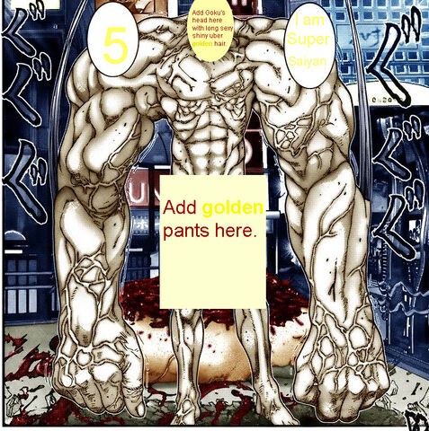 File:Super Saiyan 5 edit.jpg